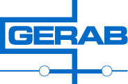 GERAB